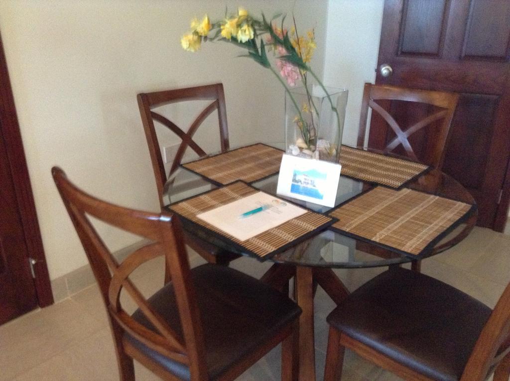 Belizean Nirvana Placencia Ngoại thất bức ảnh